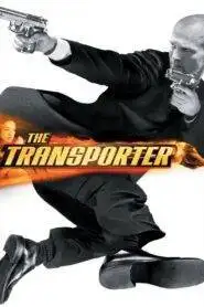 The Transporter (2002) Hindi Dubbed